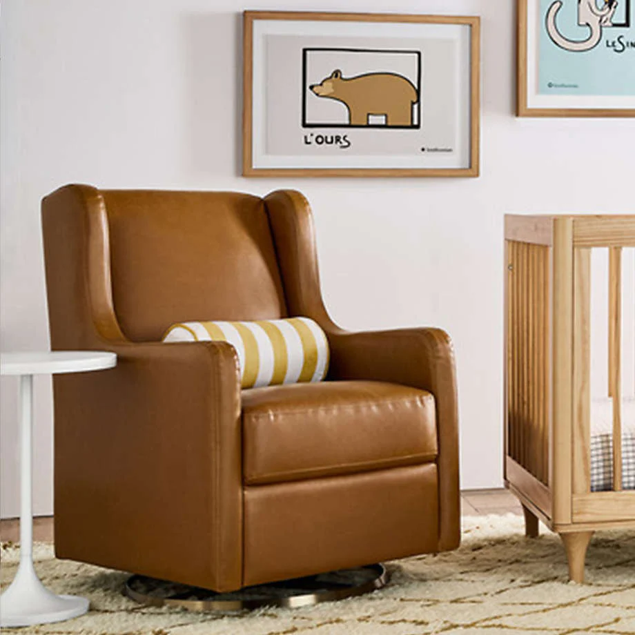 Baby & Kids Furniture on Sale